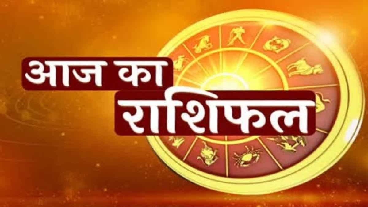 hindi-news-1