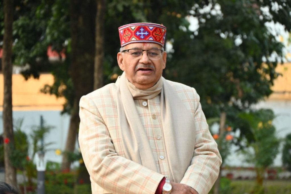 hindi-news