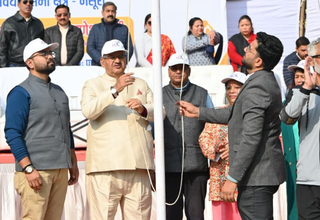 hindi-news