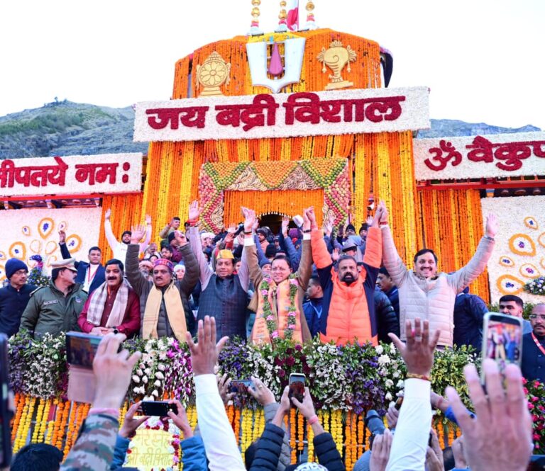 IMG-20260423-WA0189