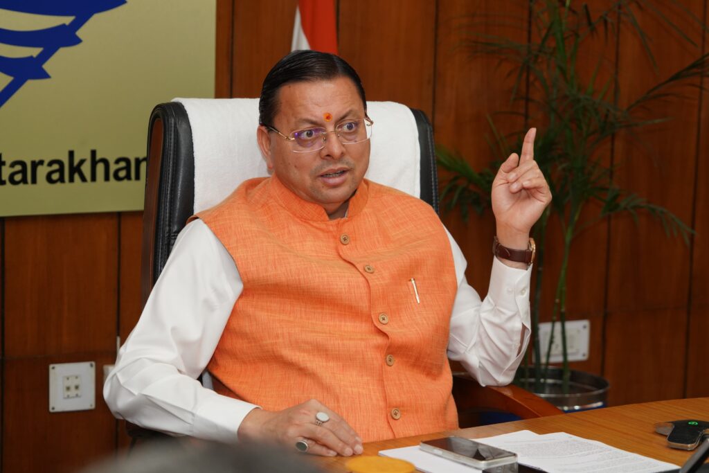 IMG-20260505-WA0179