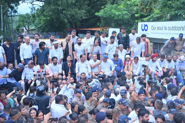 IMG-20260907-WA0383