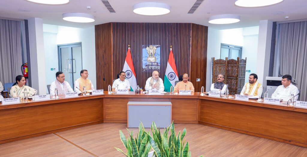IMG-20260915-WA0198
