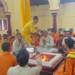 IMG-20260918-WA0049