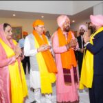 hindi-news
