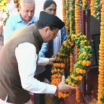 hindi-news